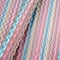 12 Pack: Foil Heat Transfer Vinyl by Make Market®